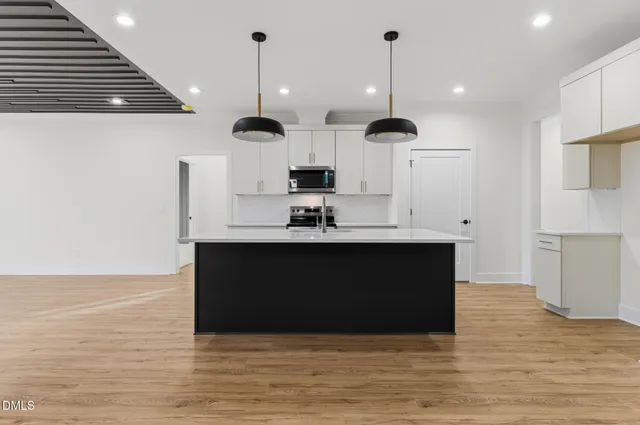 $379,000 | 646 Shawnee Drive, Louisburg, NC 27549