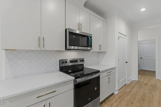 $379,000 | 646 Shawnee Drive, Louisburg, NC 27549