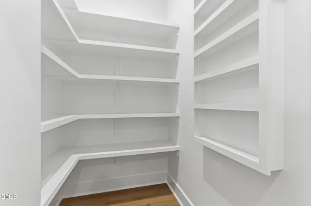 $379,000 | 646 Shawnee Drive, Louisburg, NC 27549