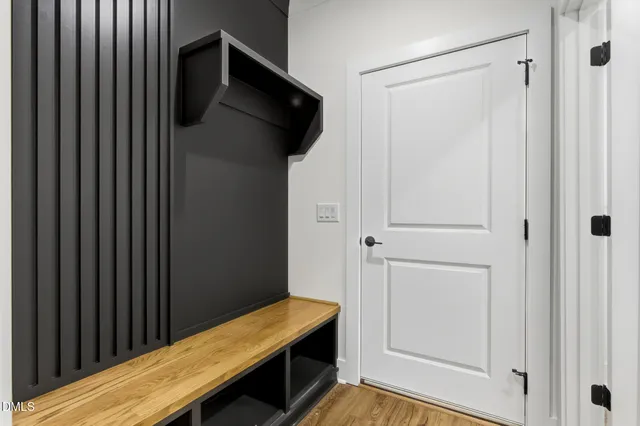 $379,000 | 646 Shawnee Drive, Louisburg, NC 27549