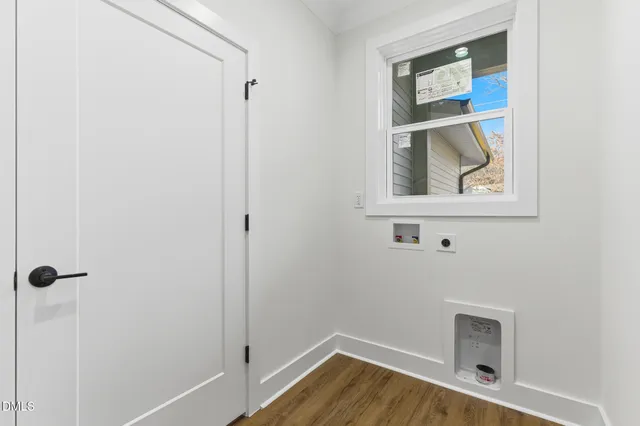 $379,000 | 646 Shawnee Drive, Louisburg, NC 27549