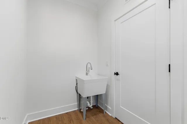 $379,000 | 646 Shawnee Drive, Louisburg, NC 27549