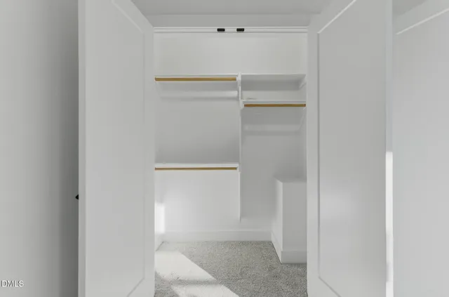 $379,000 | 646 Shawnee Drive, Louisburg, NC 27549