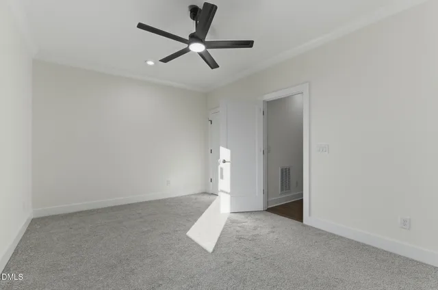 $379,000 | 646 Shawnee Drive, Louisburg, NC 27549