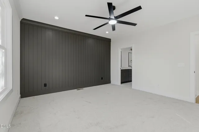 $379,000 | 646 Shawnee Drive, Louisburg, NC 27549