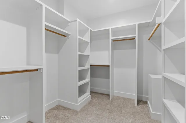 $379,000 | 646 Shawnee Drive, Louisburg, NC 27549