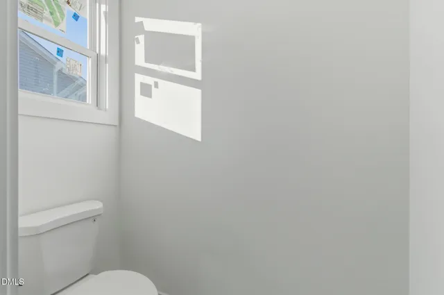 $379,000 | 646 Shawnee Drive, Louisburg, NC 27549