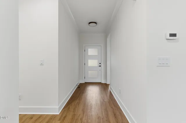 $379,000 | 646 Shawnee Drive, Louisburg, NC 27549