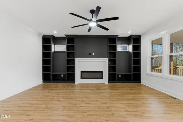 $379,000 | 646 Shawnee Drive, Louisburg, NC 27549