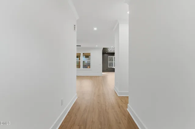 $379,000 | 646 Shawnee Drive, Louisburg, NC 27549