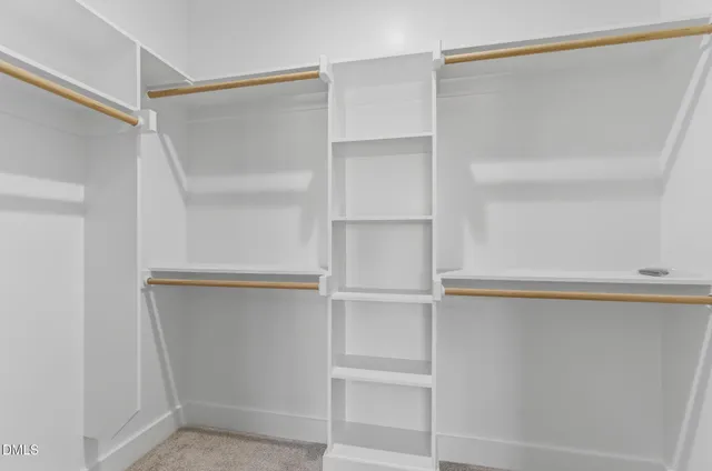 $379,000 | 646 Shawnee Drive, Louisburg, NC 27549