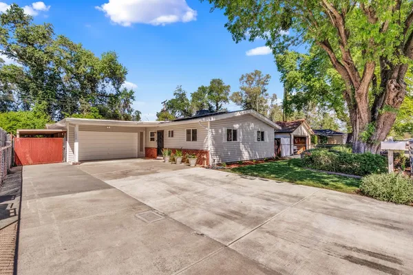 $439,900 | 1500 Norfolk Avenue, West Sacramento, CA 95691