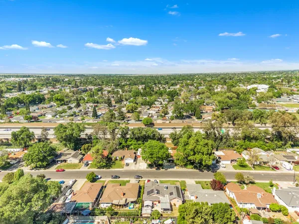 $439,900 | 1500 Norfolk Avenue, West Sacramento, CA 95691