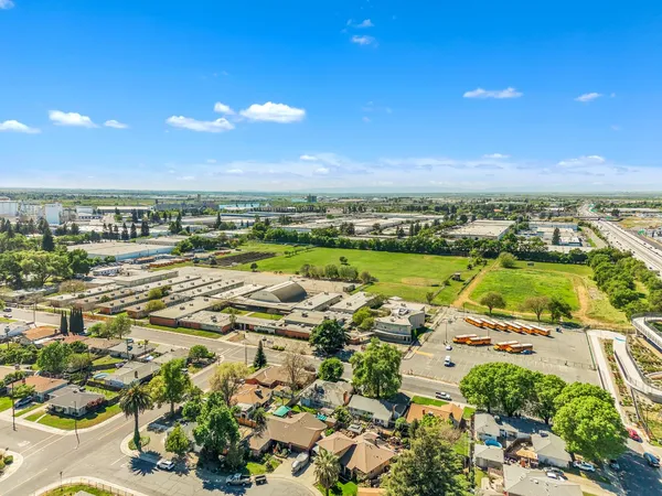 $439,900 | 1500 Norfolk Avenue, West Sacramento, CA 95691