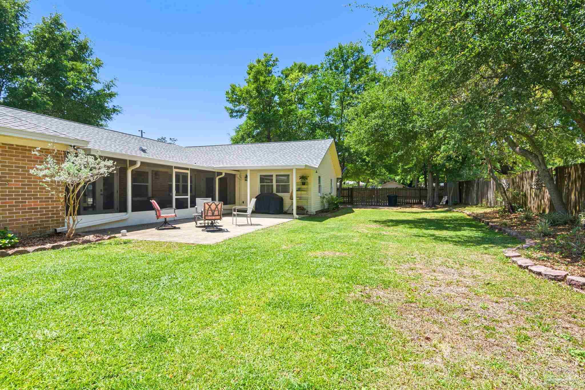 2102 Semur Road Pensacola, FL 32503 - Photo 54 of 56