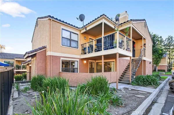 $2,550 | 10655 Lemon Avenue, Rancho Cucamonga, CA 91737