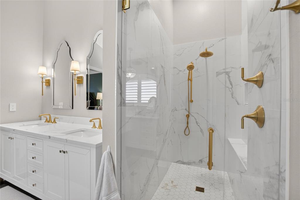 8215 Myrtle Point Way Tampa, FL 33647 - Photo 25 of 50 Gallery Image 25