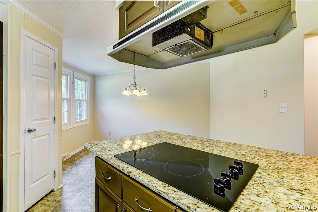 17684 Baltimore Road Dewitt, VA 23840 - Photo 12 of 42