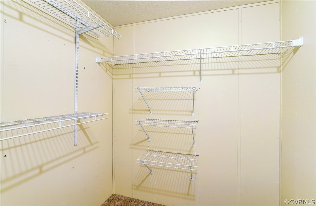 17684 Baltimore Road Dewitt, VA 23840 - Photo 22 of 42 a bathroom with a shower