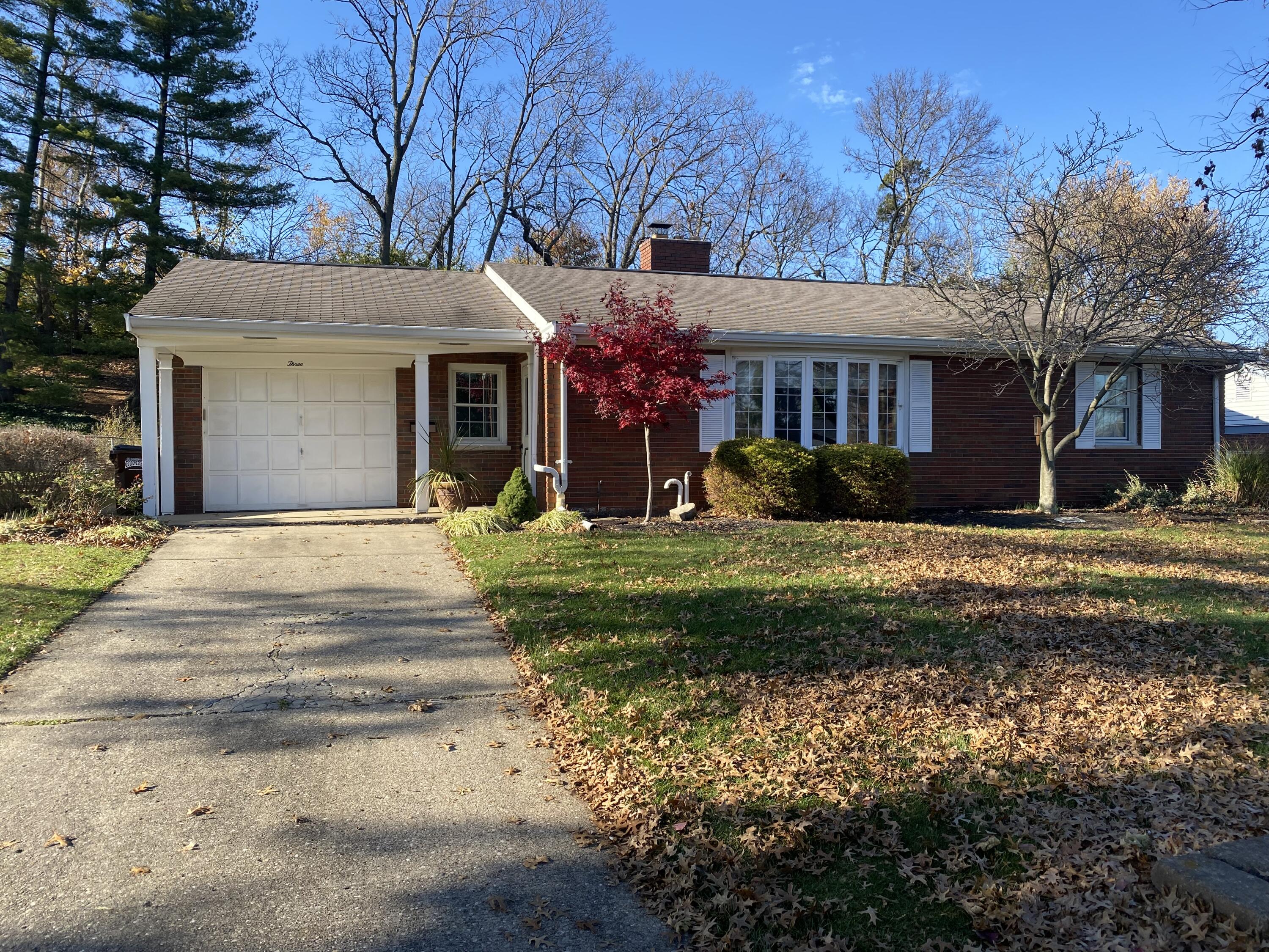 3 Henry Court Cold Spring, KY 41076 - Photo 27 of 27 Gallery Image 27
