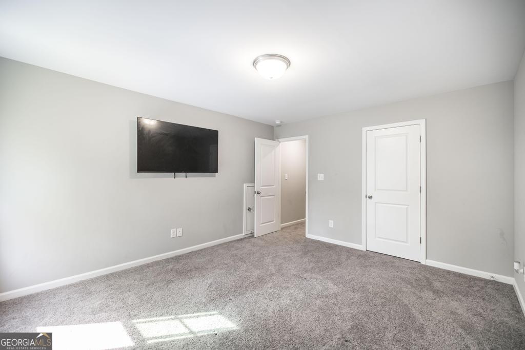 1204 Teagle Road Jackson, GA 30233 - Photo 32 of 37
