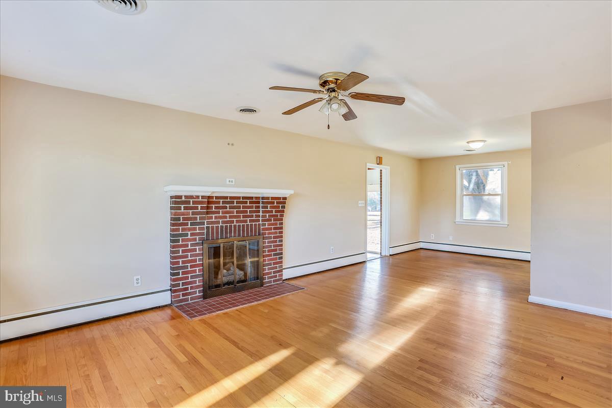 6500 Olney Laytonsville Road Gaithersburg, MD 20882 - Photo 14 of 85