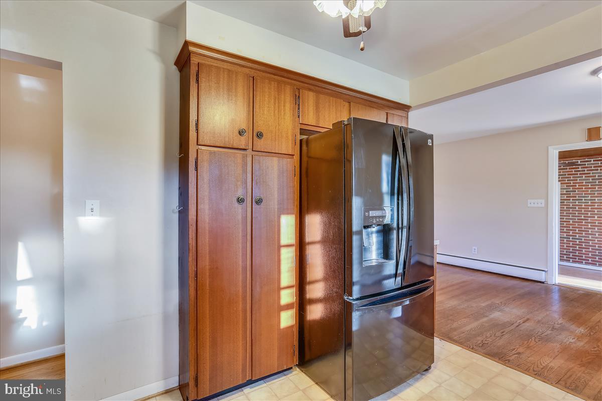 6500 Olney Laytonsville Road Gaithersburg, MD 20882 - Photo 22 of 85