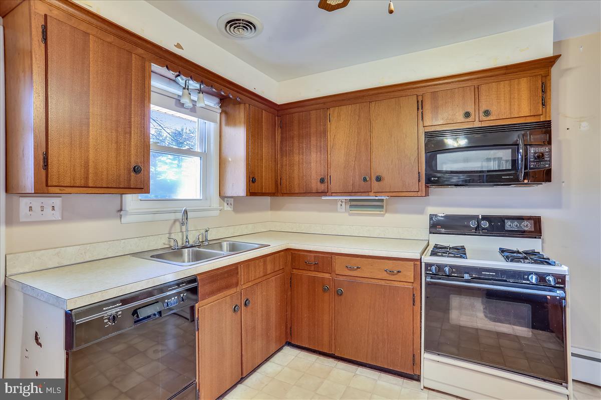 6500 Olney Laytonsville Road Gaithersburg, MD 20882 - Photo 23 of 85