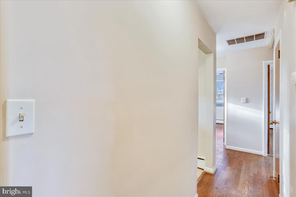 6500 Olney Laytonsville Road Gaithersburg, MD 20882 - Photo 29 of 85