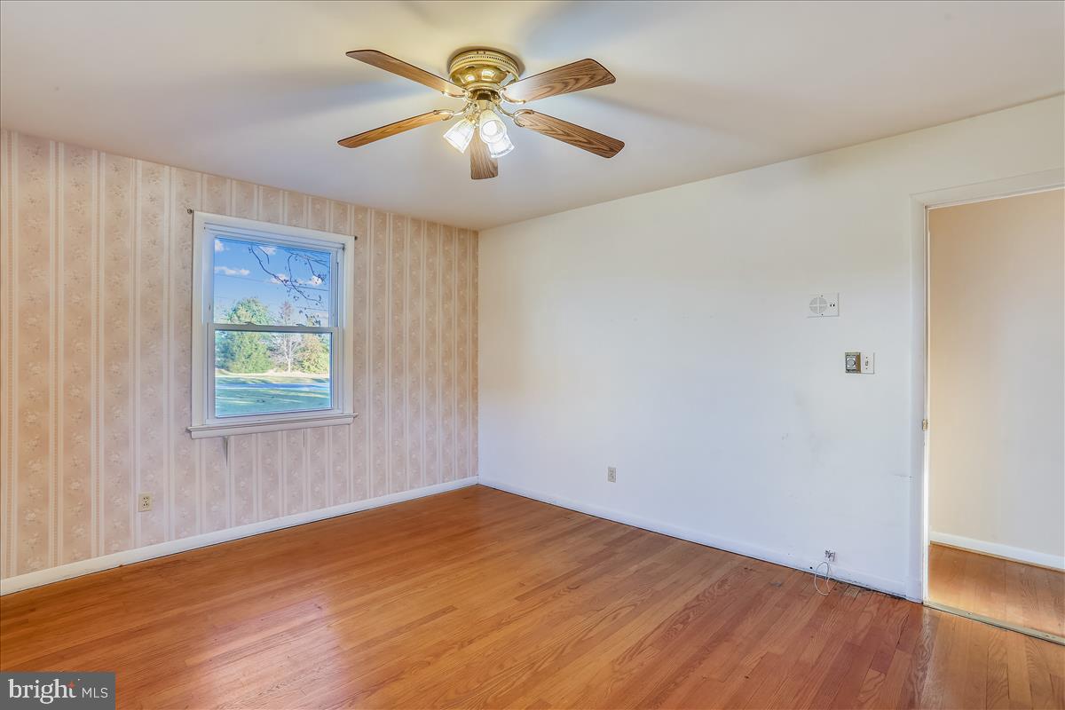 6500 Olney Laytonsville Road Gaithersburg, MD 20882 - Photo 31 of 85
