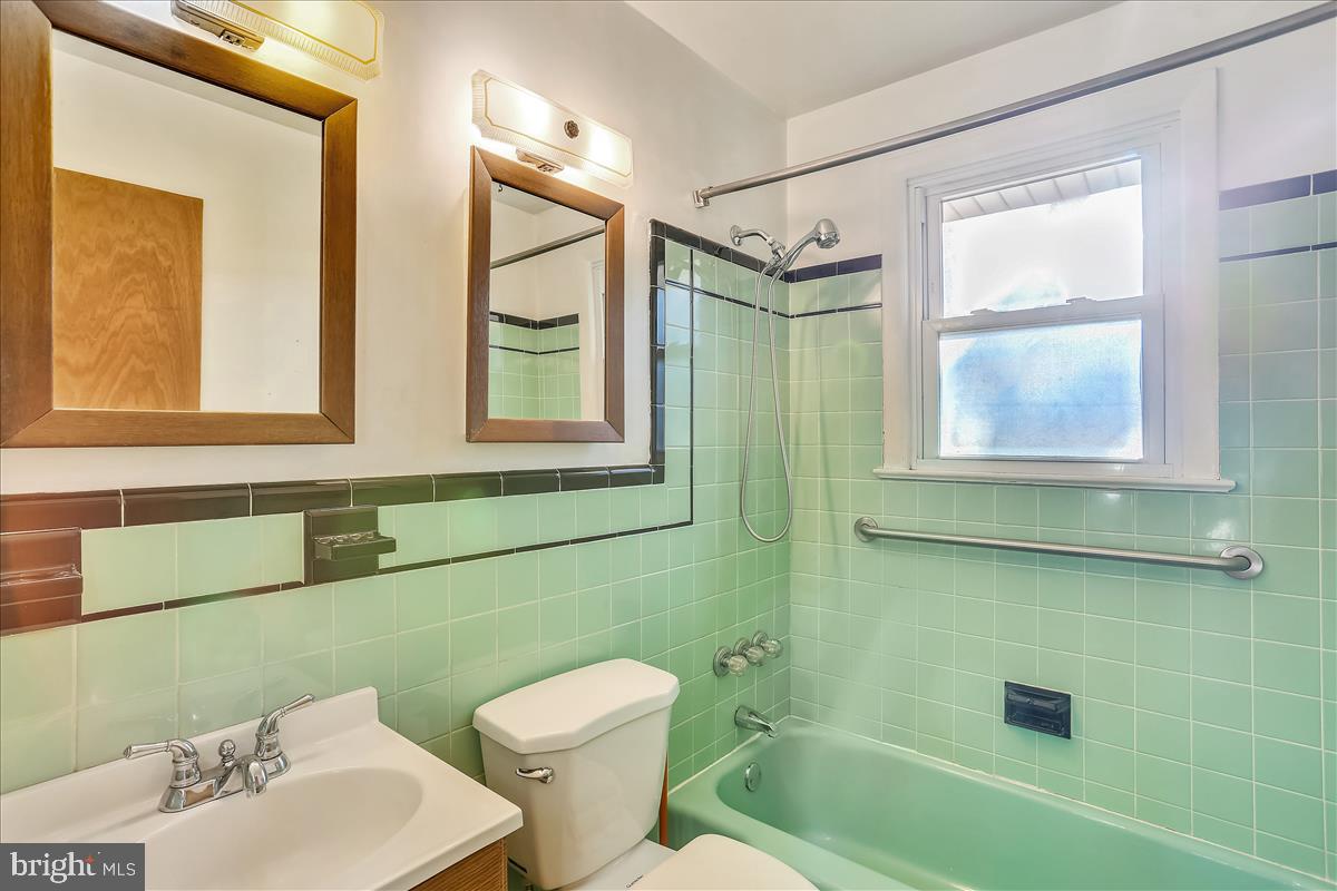 6500 Olney Laytonsville Road Gaithersburg, MD 20882 - Photo 33 of 85
