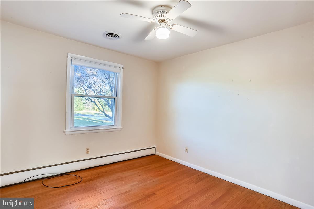 6500 Olney Laytonsville Road Gaithersburg, MD 20882 - Photo 34 of 85