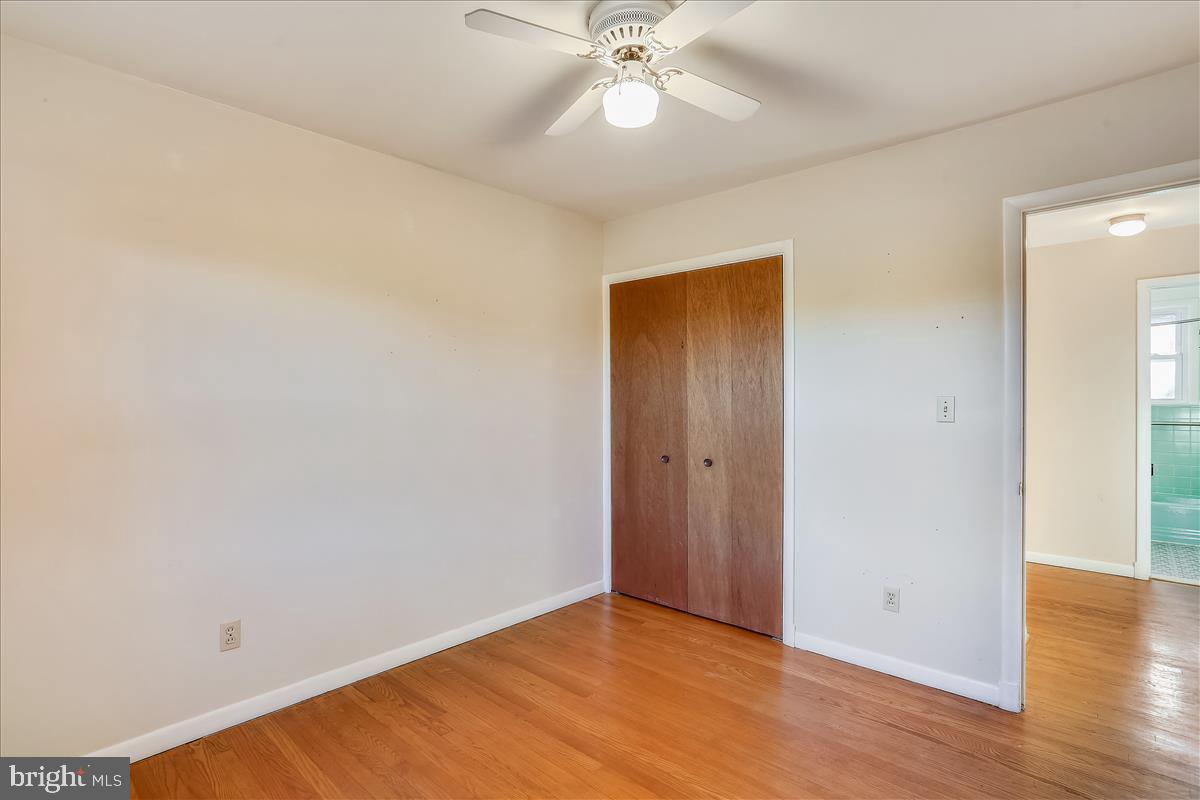 6500 Olney Laytonsville Road Gaithersburg, MD 20882 - Photo 35 of 85