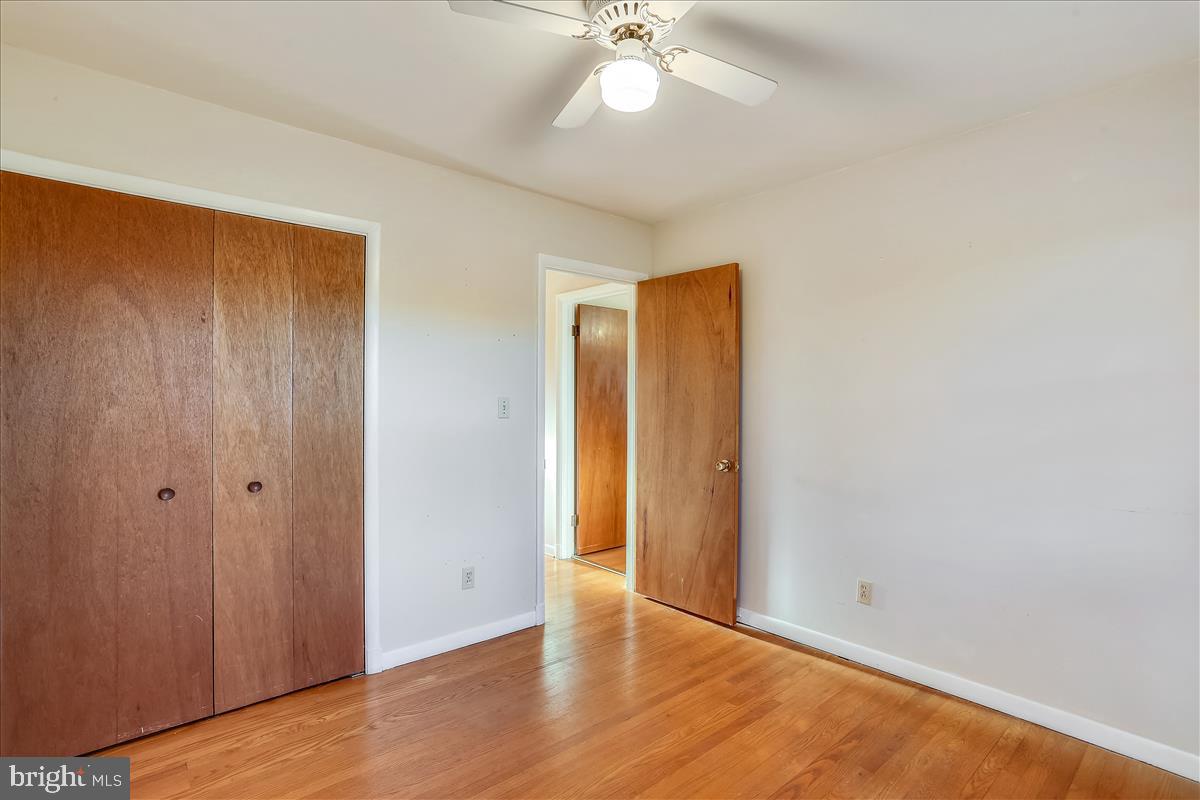 6500 Olney Laytonsville Road Gaithersburg, MD 20882 - Photo 36 of 85