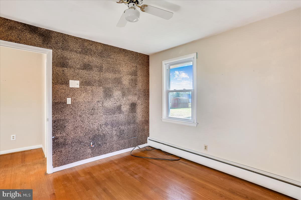 6500 Olney Laytonsville Road Gaithersburg, MD 20882 - Photo 38 of 85