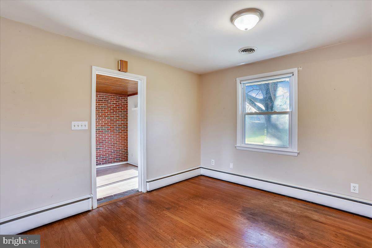 6500 Olney Laytonsville Road Gaithersburg, MD 20882 - Photo 40 of 85