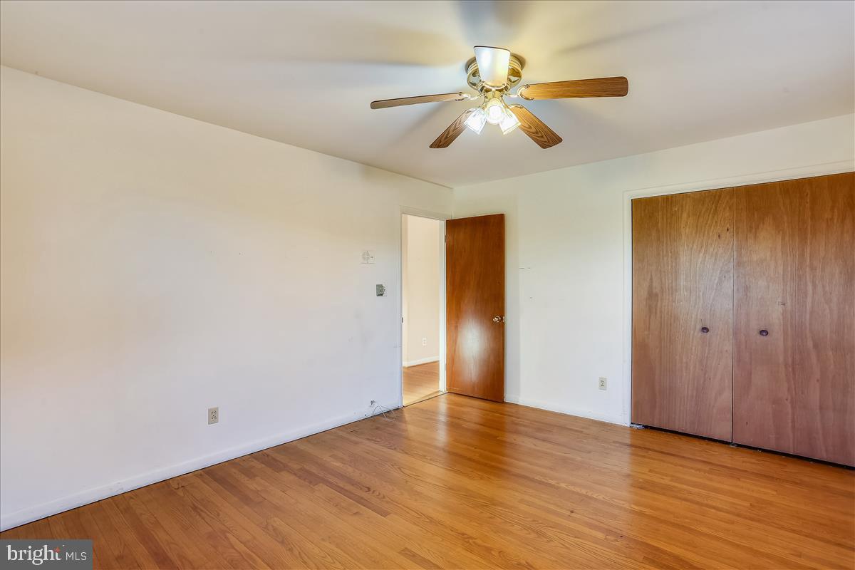 6500 Olney Laytonsville Road Gaithersburg, MD 20882 - Photo 41 of 85