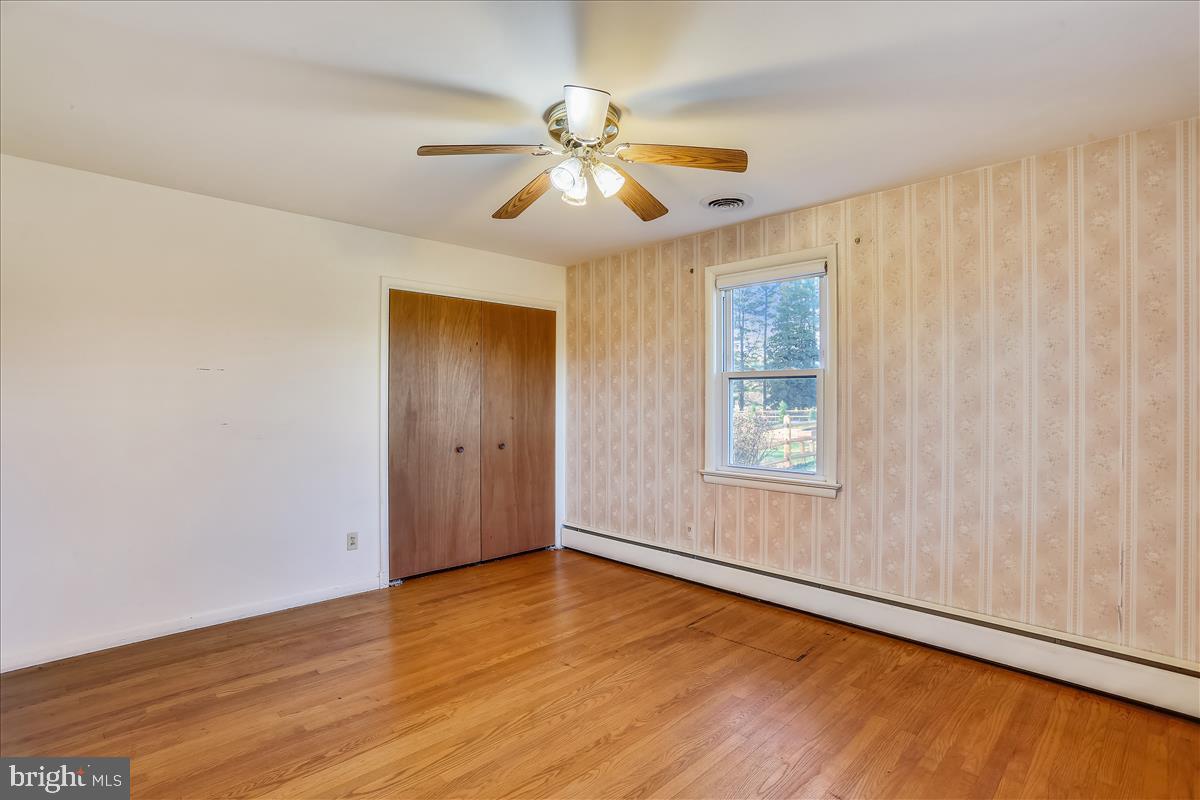 6500 Olney Laytonsville Road Gaithersburg, MD 20882 - Photo 42 of 85