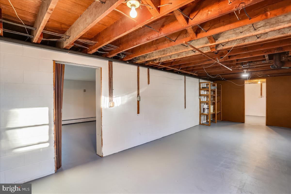 6500 Olney Laytonsville Road Gaithersburg, MD 20882 - Photo 46 of 85