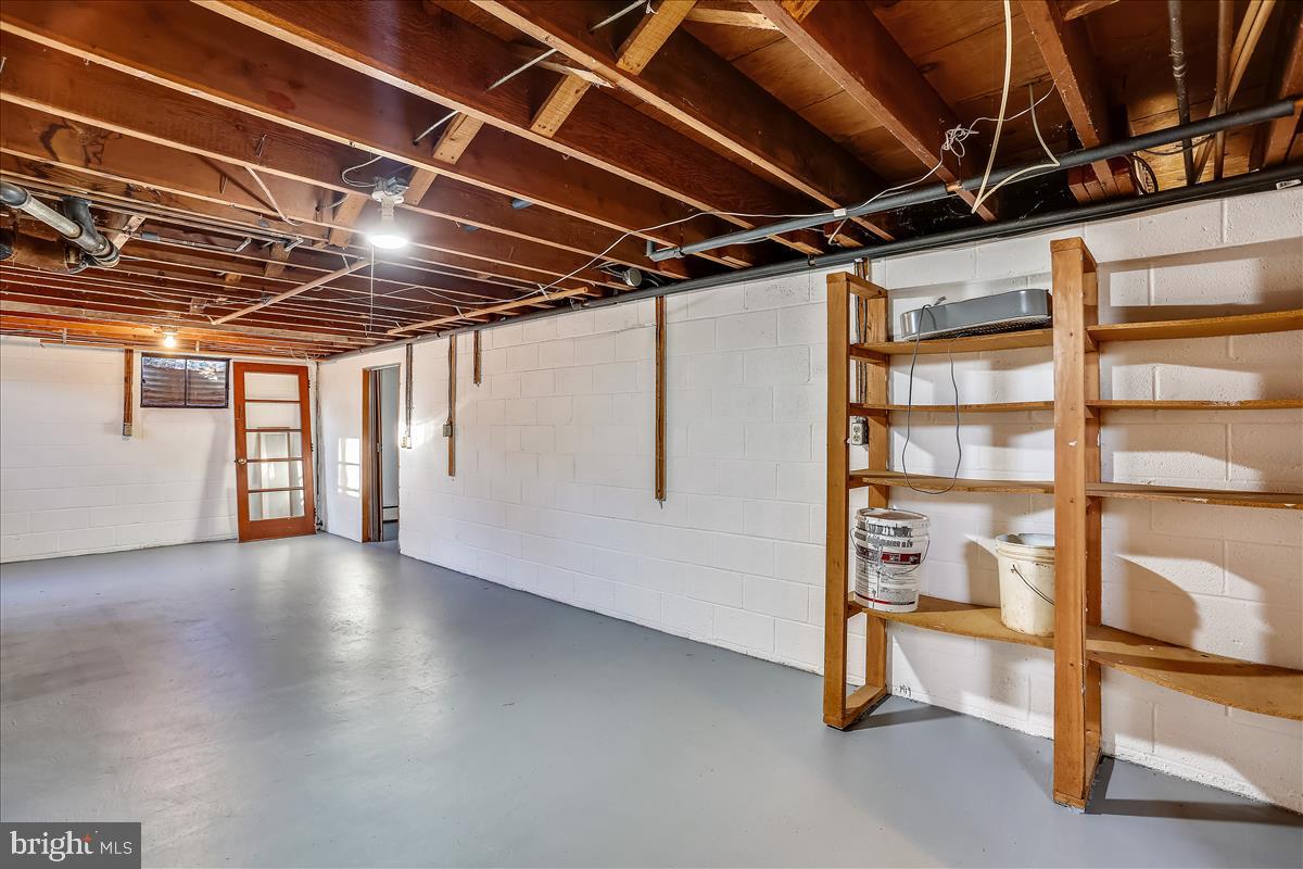 6500 Olney Laytonsville Road Gaithersburg, MD 20882 - Photo 47 of 85