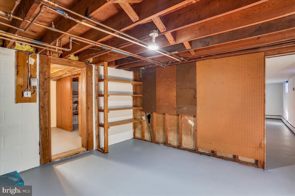 6500 Olney Laytonsville Road Gaithersburg, MD 20882 - Photo 49 of 85