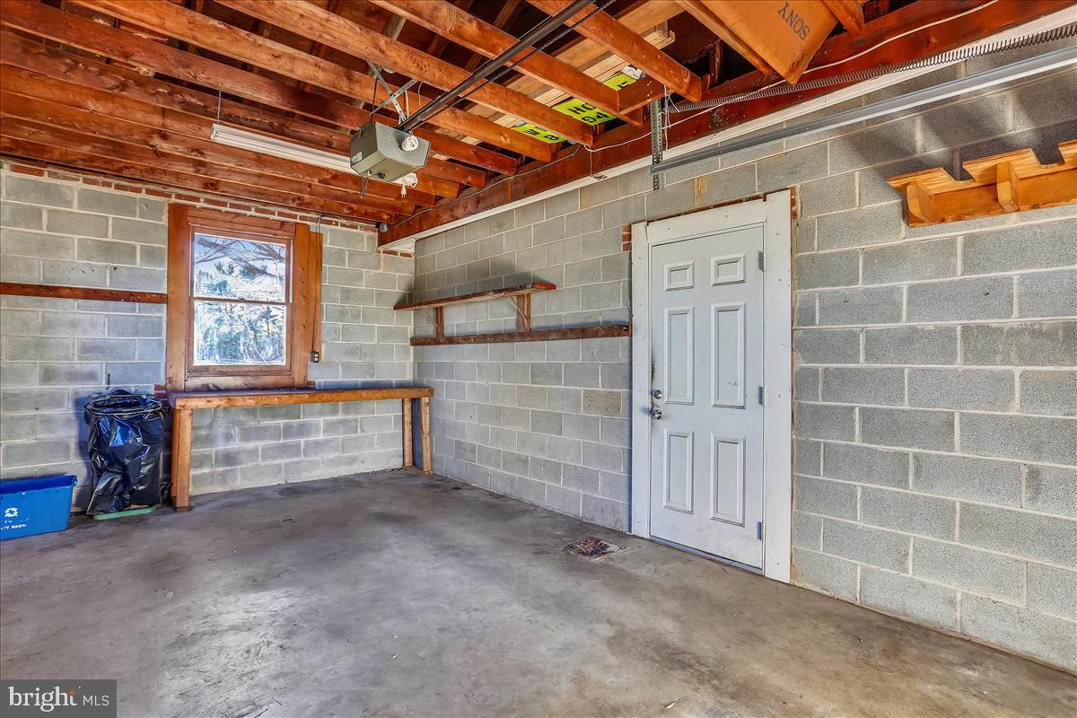 6500 Olney Laytonsville Road Gaithersburg, MD 20882 - Photo 56 of 85