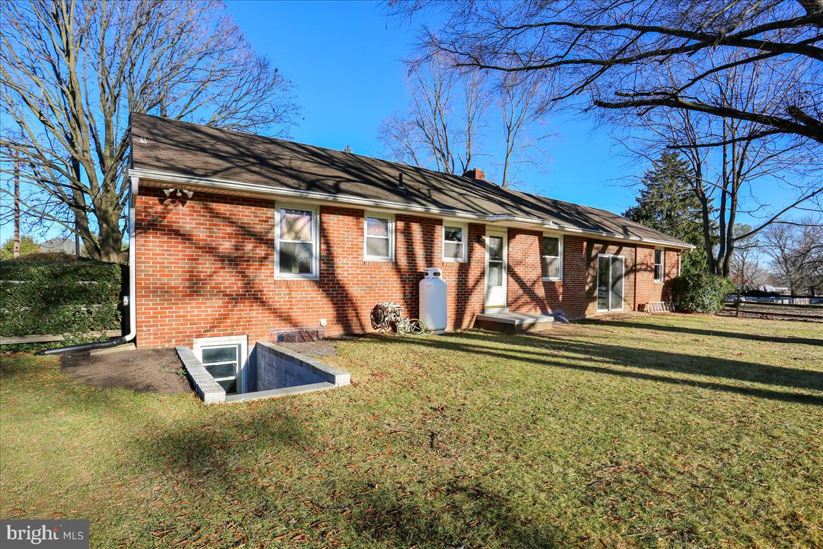 6500 Olney Laytonsville Road Gaithersburg, MD 20882 - Photo 69 of 85
