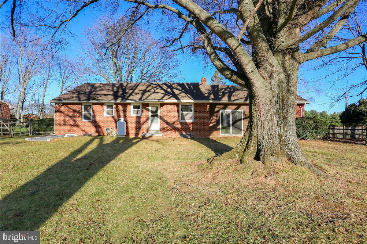 6500 Olney Laytonsville Road Gaithersburg, MD 20882 - Photo 70 of 85