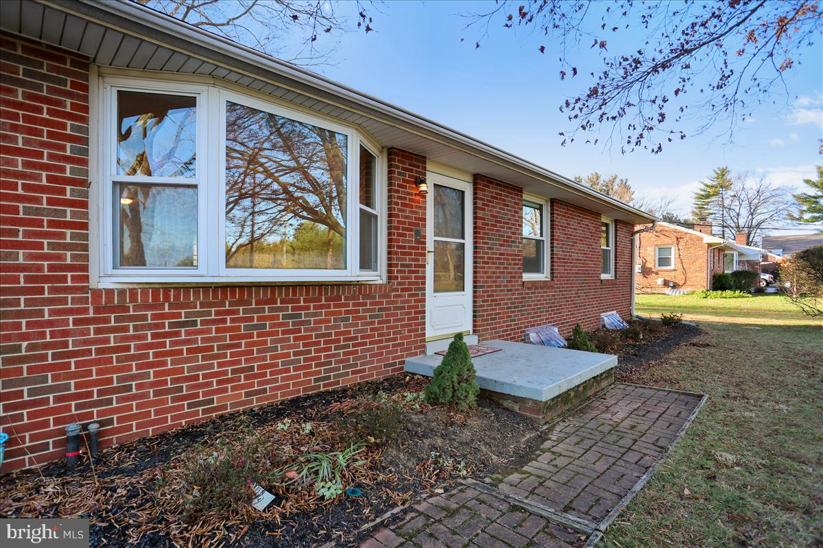 6500 Olney Laytonsville Road Gaithersburg, MD 20882 - Photo 8 of 85