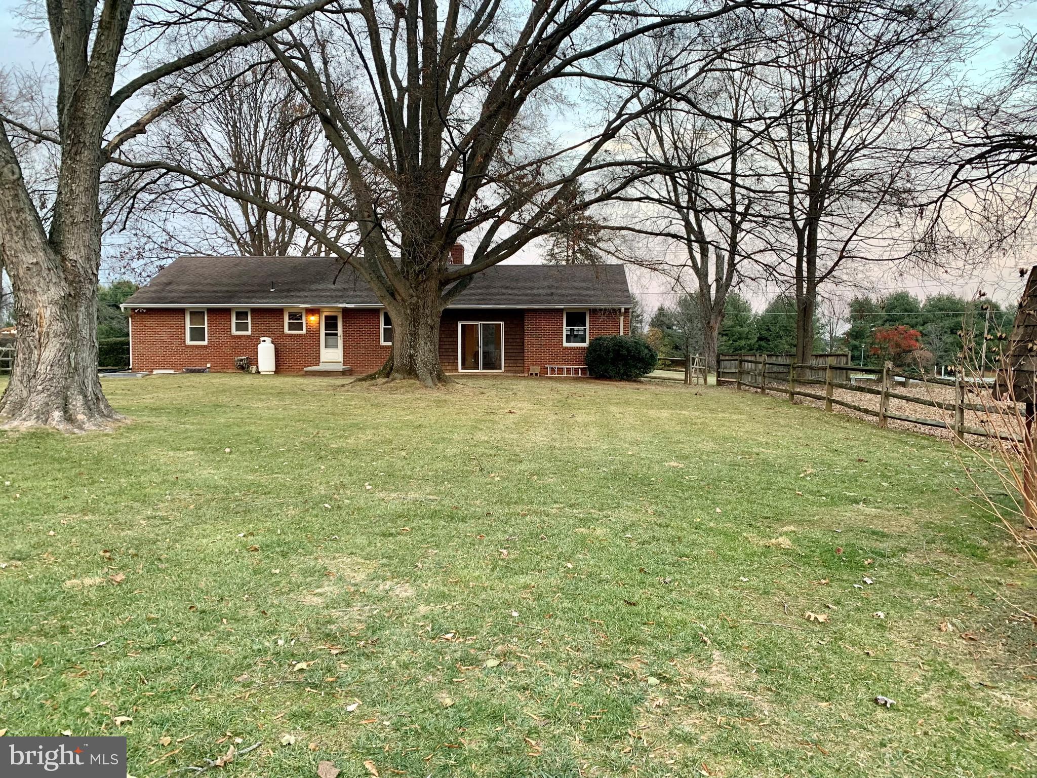 6500 Olney Laytonsville Road Gaithersburg, MD 20882 - Photo 72 of 85