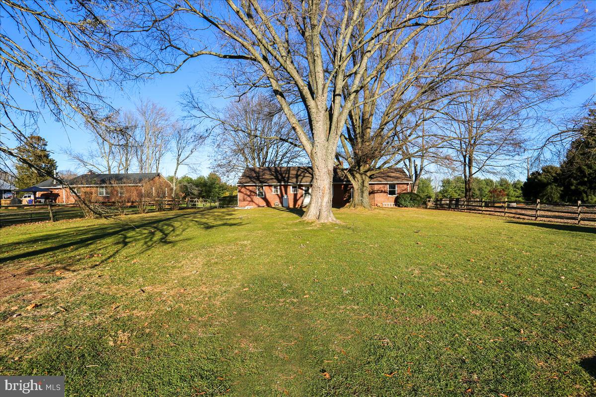 6500 Olney Laytonsville Road Gaithersburg, MD 20882 - Photo 73 of 85