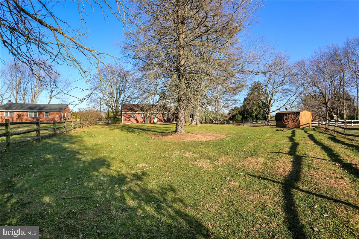 6500 Olney Laytonsville Road Gaithersburg, MD 20882 - Photo 74 of 85