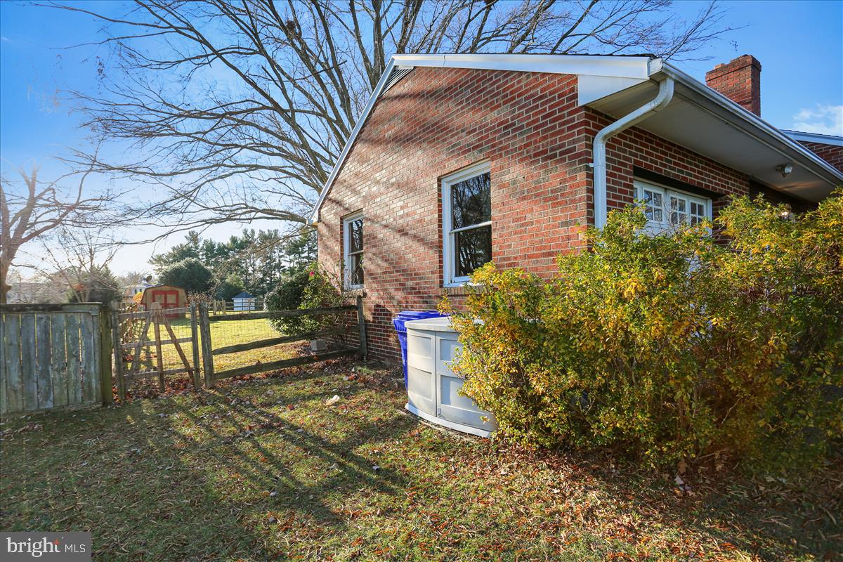 6500 Olney Laytonsville Road Gaithersburg, MD 20882 - Photo 75 of 85