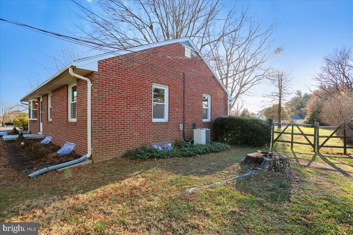 6500 Olney Laytonsville Road Gaithersburg, MD 20882 - Photo 76 of 85
